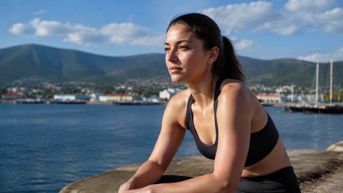 How Did Alia Bhatt Lose 16 kgs? What Actually Worked (And What You Can Do in Hobart)