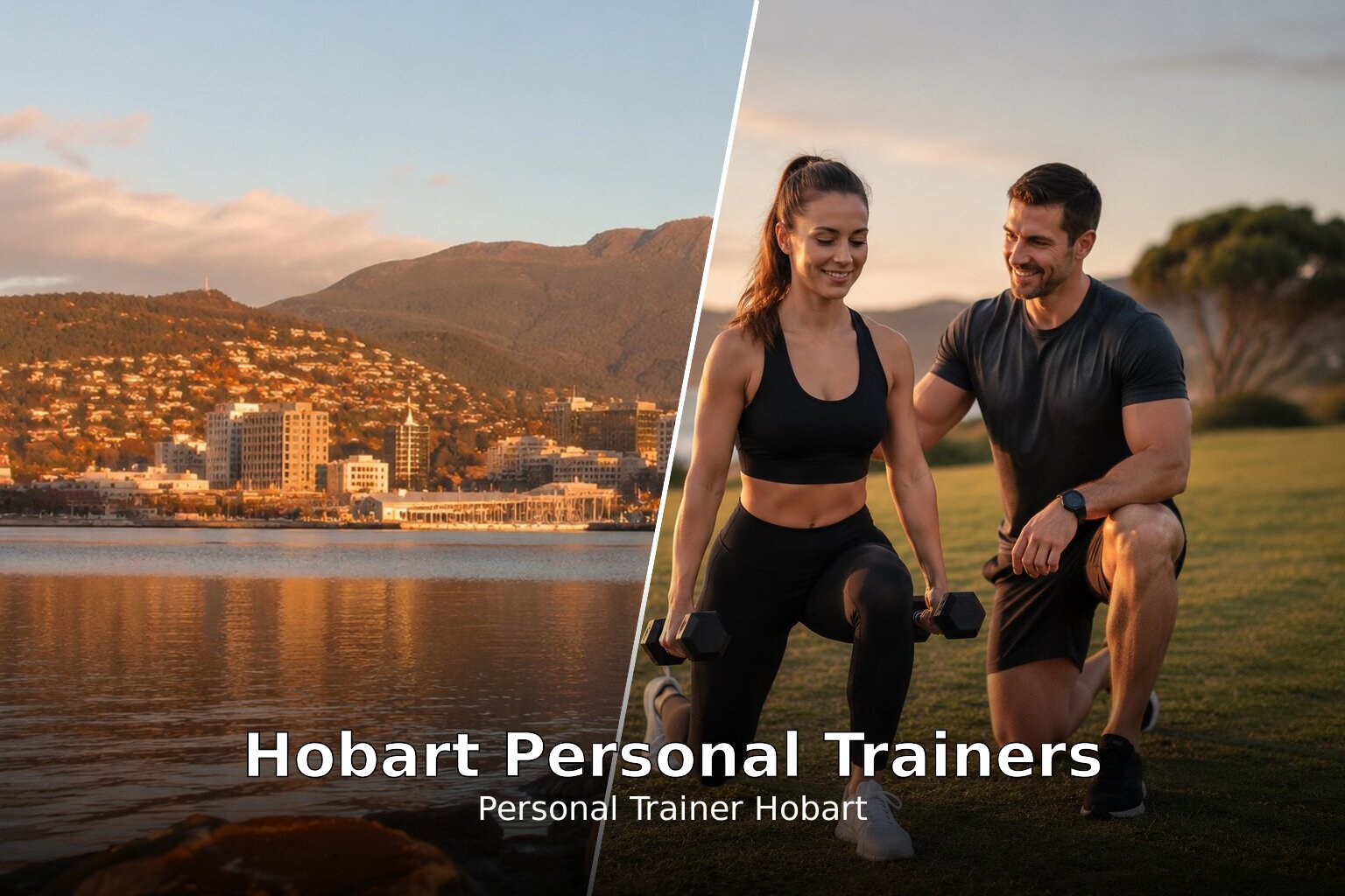 How many times a week should I do my PT exercises in Hobart?