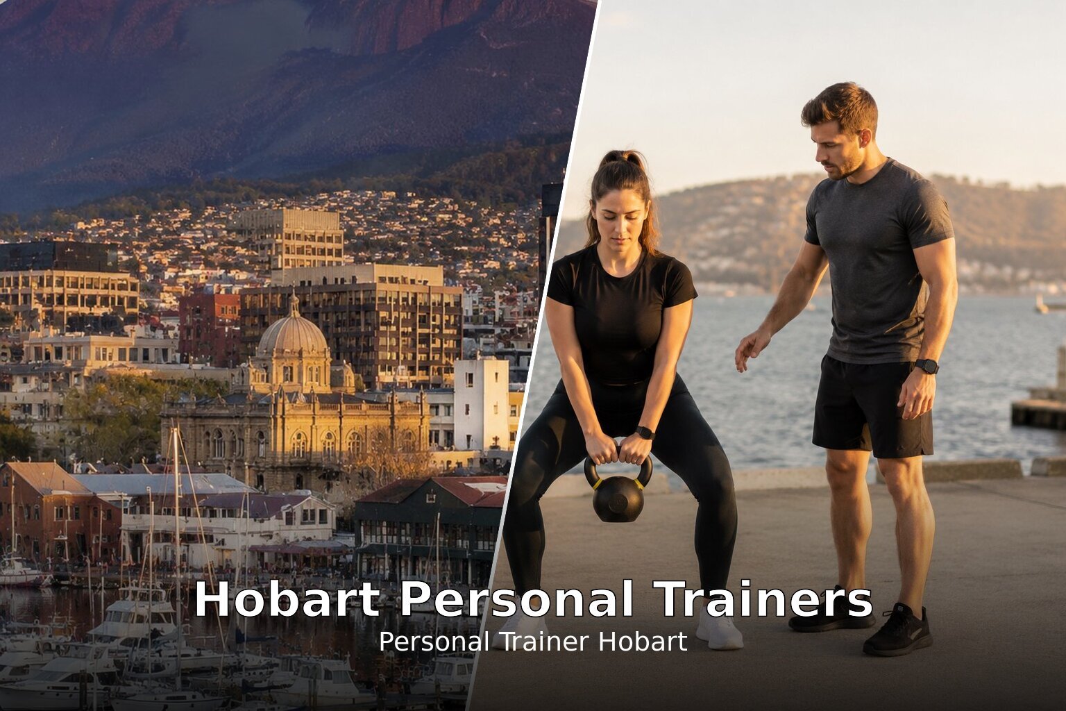 How Many Times a Week Should You Do PT Exercises in Hobart?
