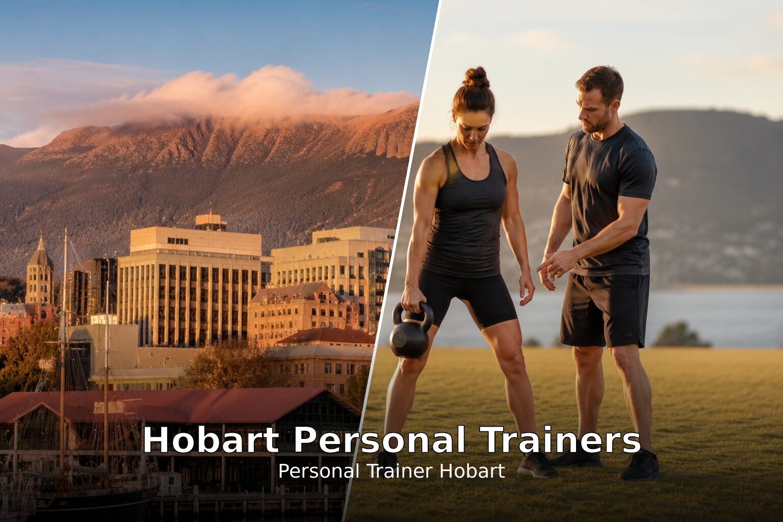 What Is Jamie Oliver's 70/30 Diet Plan in Hobart? A Practical Guide