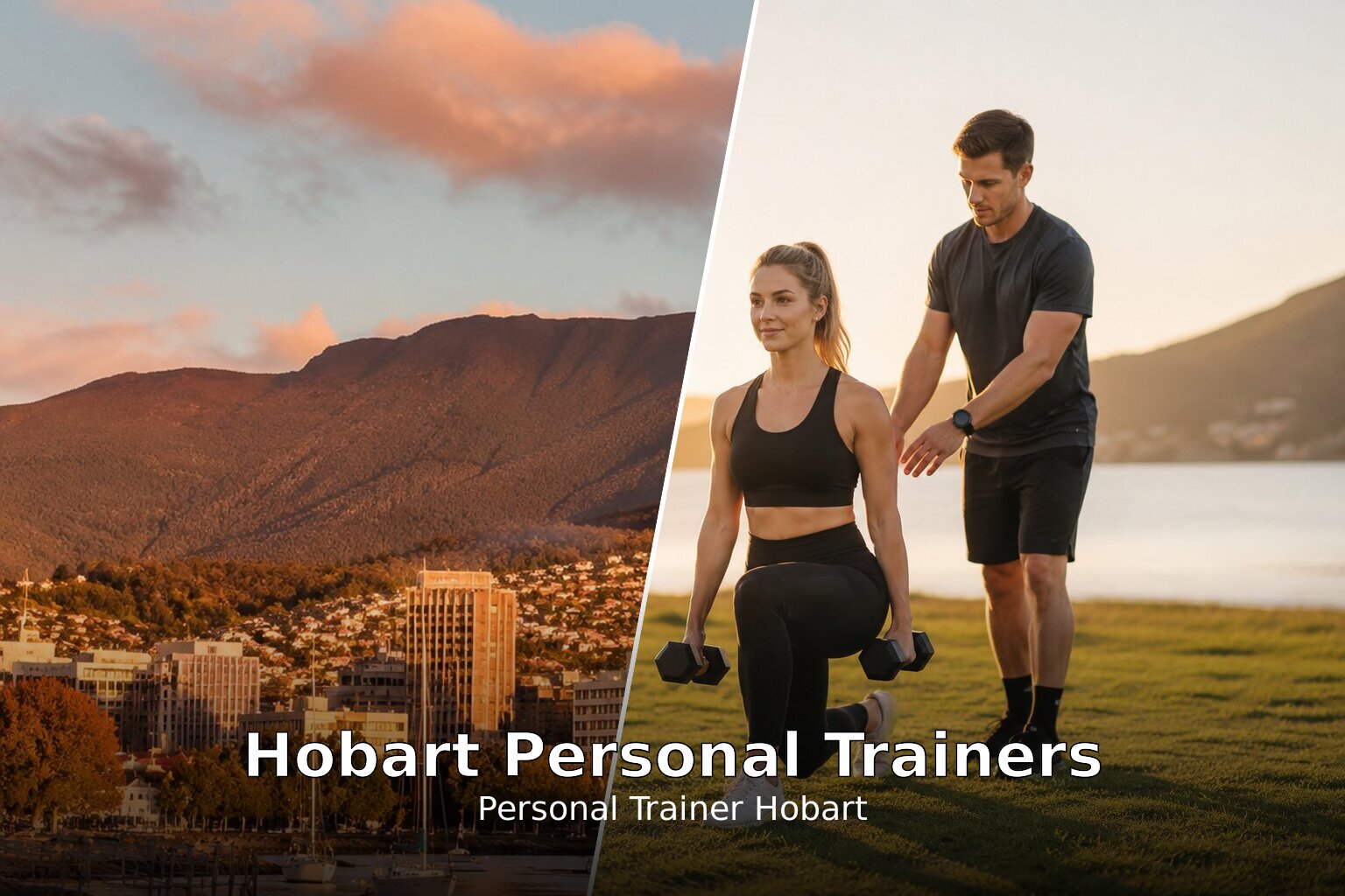 What is the 2 2 2 rule in gym in Hobart?