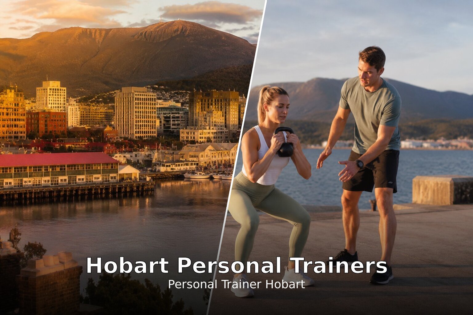 What Is the 3-3-3 Rule for Gym in Hobart? (And Does It Actually Work?)