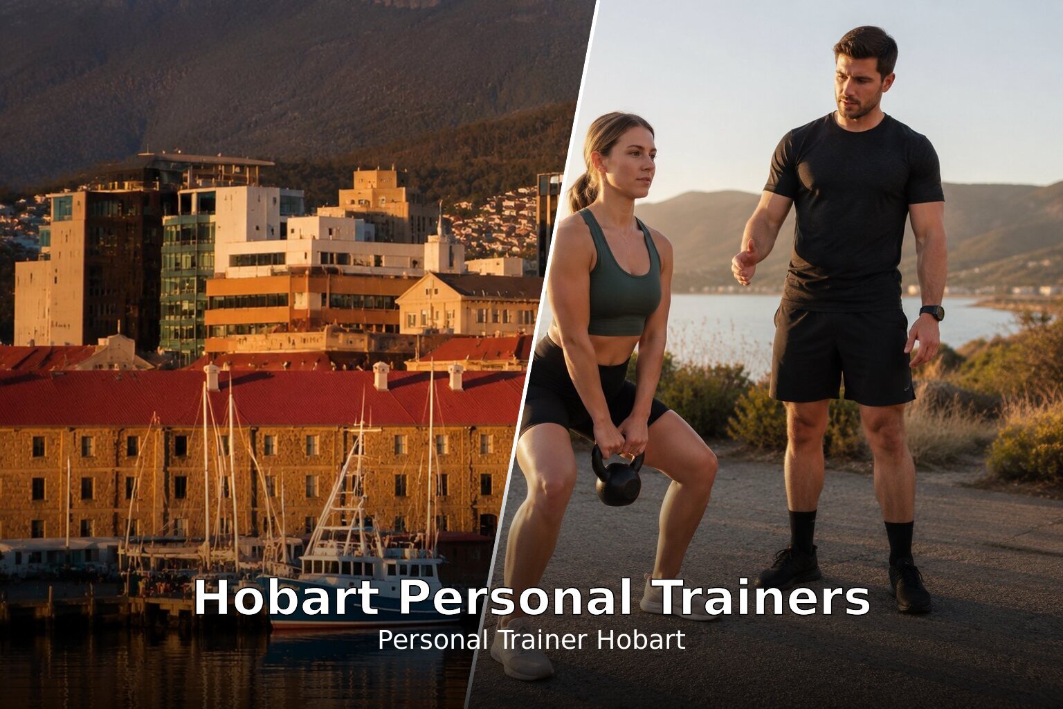 What Is the 70 30 Rule in Bodybuilding in Hobart? (And Does It Actually Work)